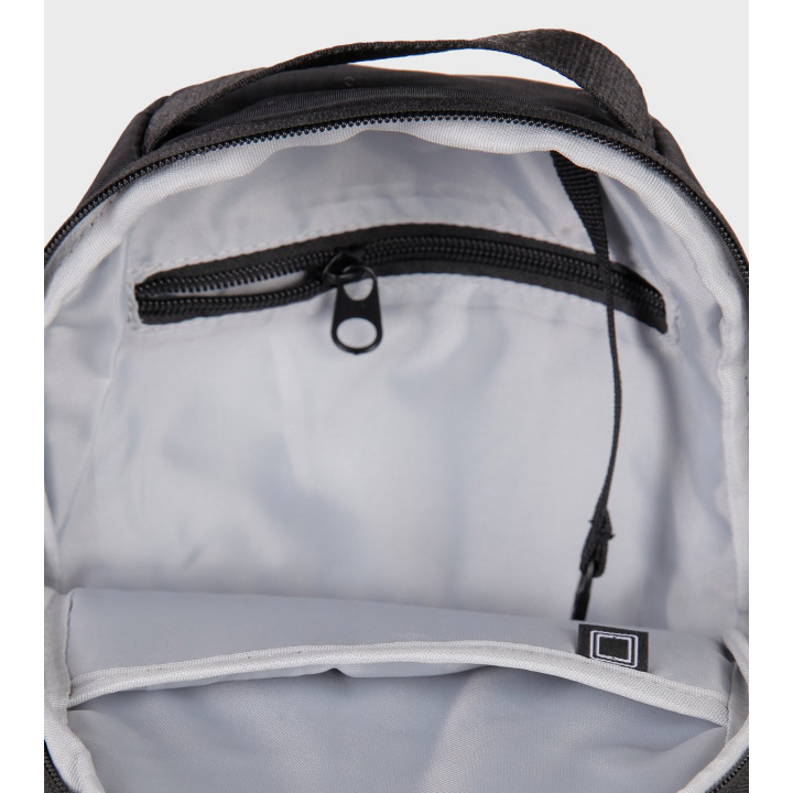 Alforja Bandolera Sling