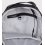Alforja Bandolera Sling