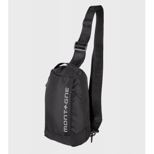 Alforja Bandolera Sling
