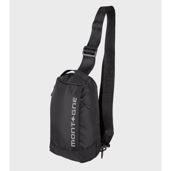 Alforja Bandolera Sling
