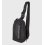 Alforja Bandolera Sling