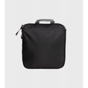 Necessaire Kainoa