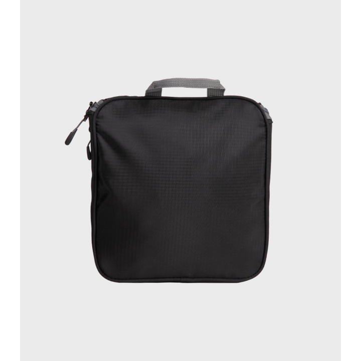 Necessaire Kainoa