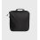 Necessaire Kainoa