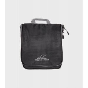 Necessaire Kainoa