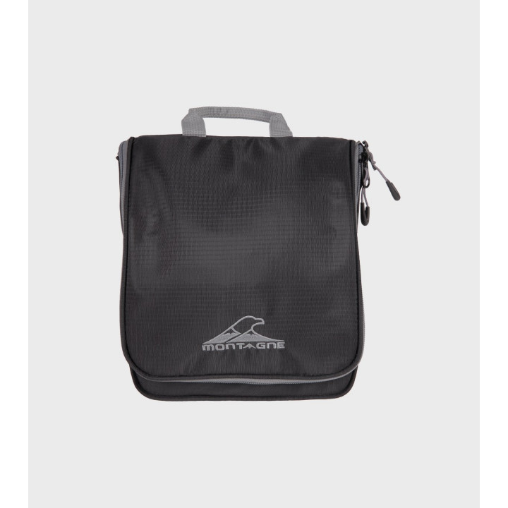 Necessaire Kainoa