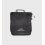 Necessaire Kainoa