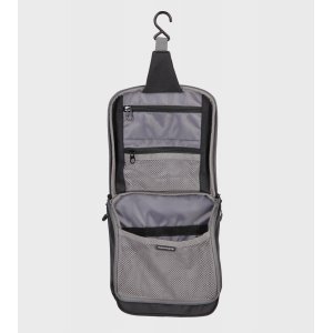 Necessaire Kainoa