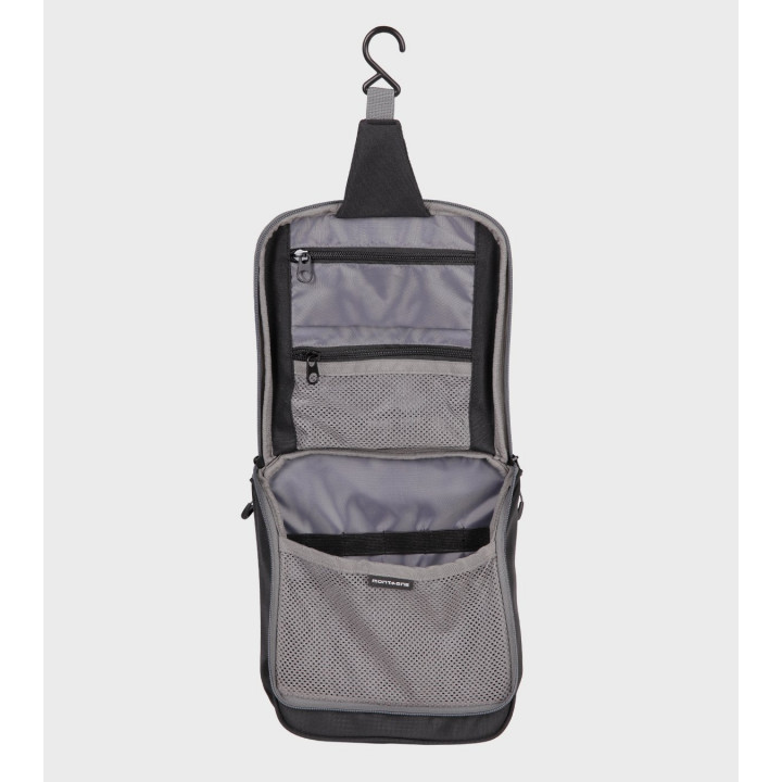 Necessaire Kainoa