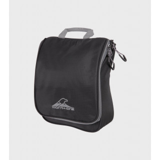 Necessaire Kainoa