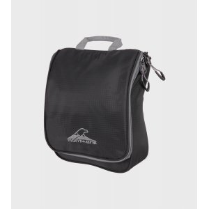 Necessaire Kainoa