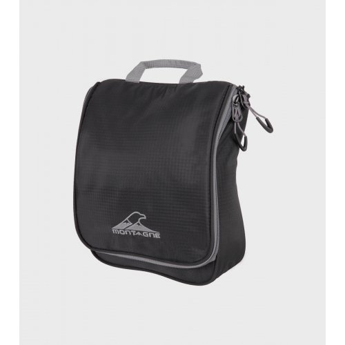 Necessaire Kainoa Necessaire Kainoa