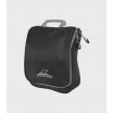 Necessaire Kainoa