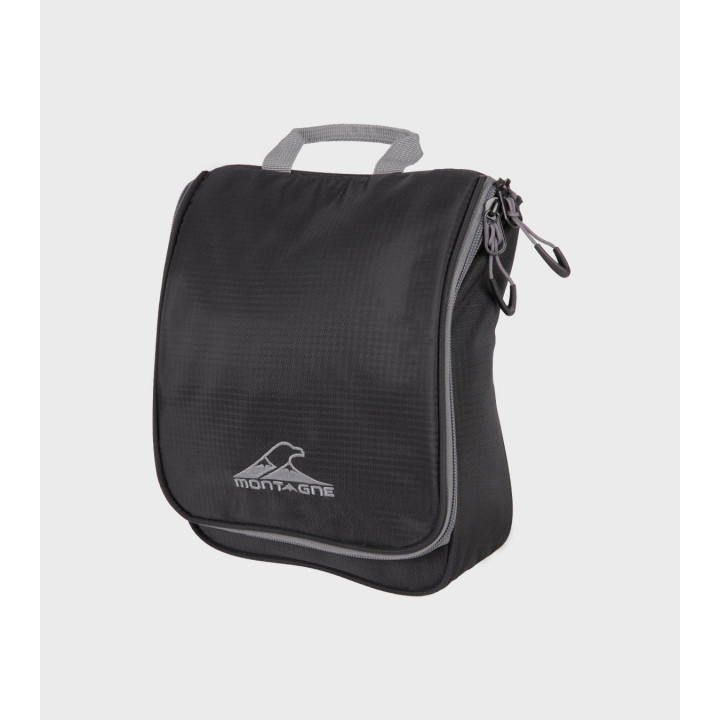 Necessaire Kainoa