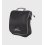 Necessaire Kainoa
