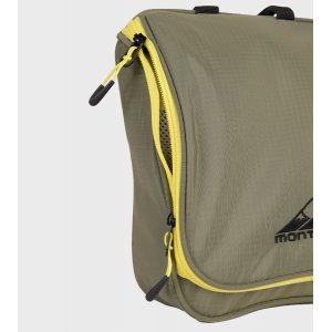 Necessaire Kainoa