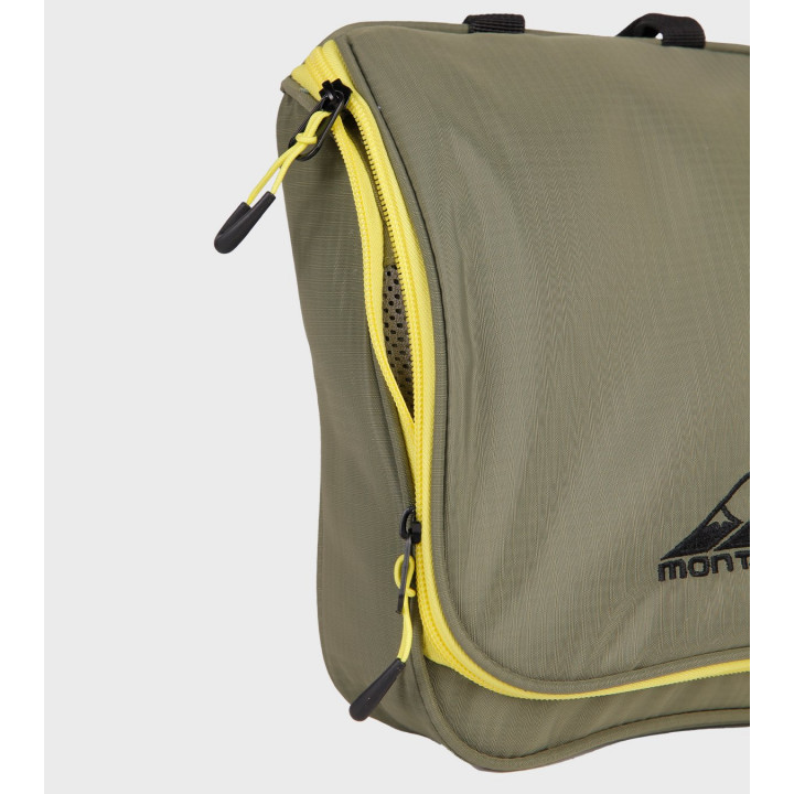 Necessaire Kainoa