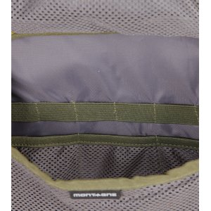 Necessaire Kainoa