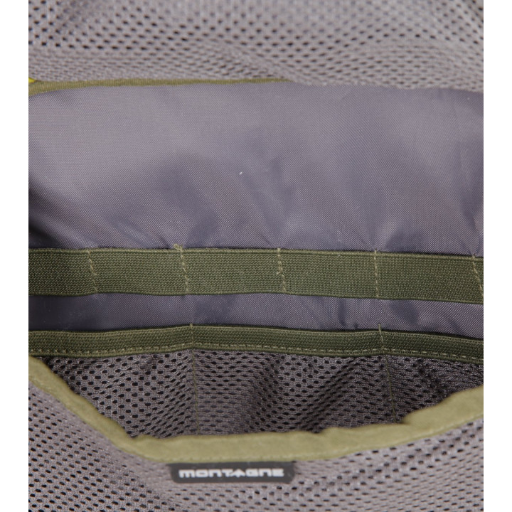 Necessaire Kainoa