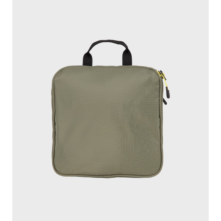 Necessaire Kainoa