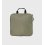 Necessaire Kainoa