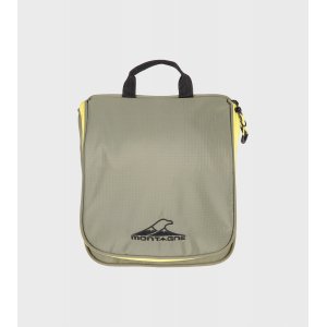 Necessaire Kainoa