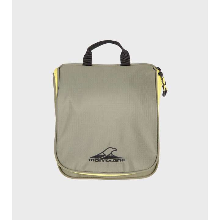 Necessaire Kainoa