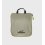 Necessaire Kainoa