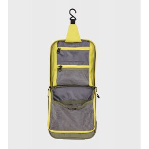 Necessaire Kainoa