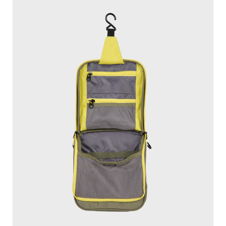 Necessaire Kainoa
