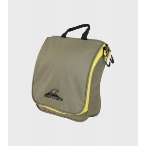 Necessaire Kainoa