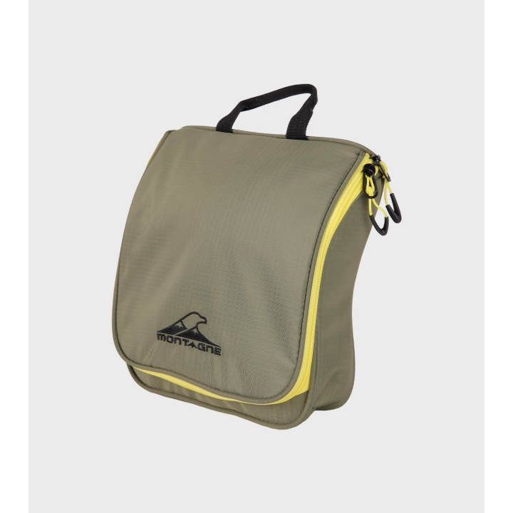 Necessaire Kainoa