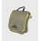 Necessaire Kainoa