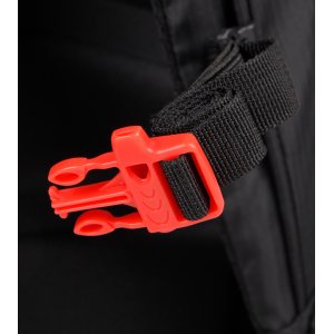 Mochila Avant 35 Lts