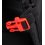 Mochila Avant 35 Lts
