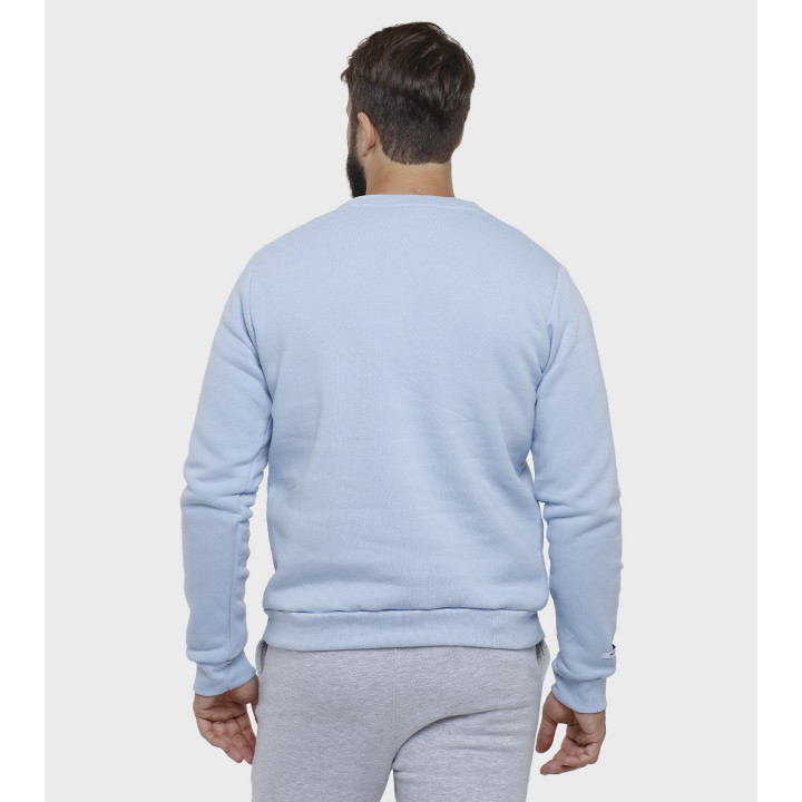 Buzo de hombre Byron