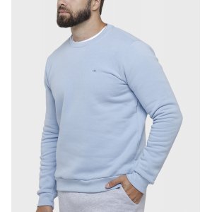 Buzo de hombre Byron