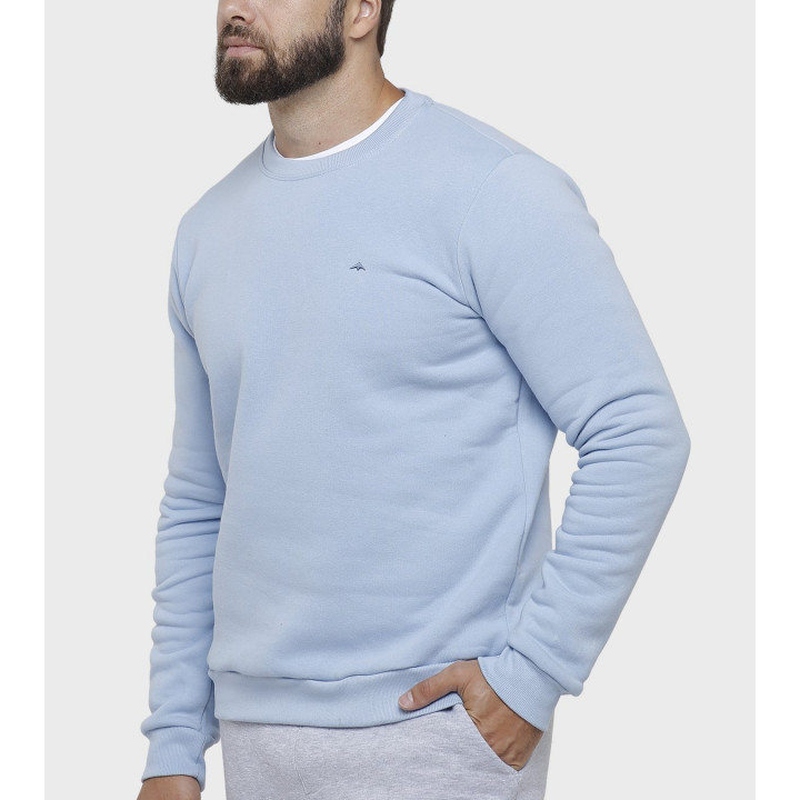 Buzo de hombre Byron