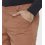 Pantalón de hombre Pre Ski Pro