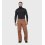 Pantalón de hombre Pre Ski Pro