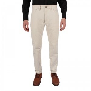 Pantalón de hombre Trip