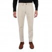 Pantalón de hombre Trip