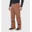 Pantalón de hombre Pre Ski Pro