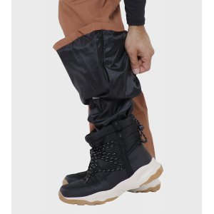 Pantalón de hombre Pre Ski Pro