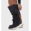 Pantalón de hombre Pre Ski Pro