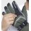 Guantes Dagan