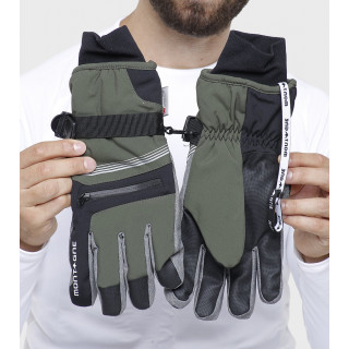 Guantes Dagan