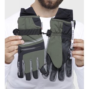 Guantes Dagan