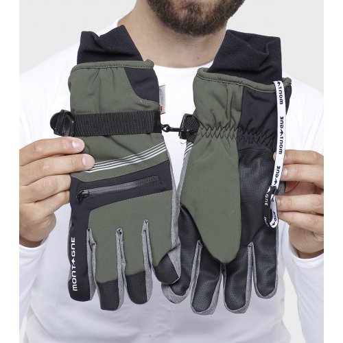 Guantes Dagan Guantes Dagan