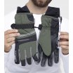 Guantes Dagan